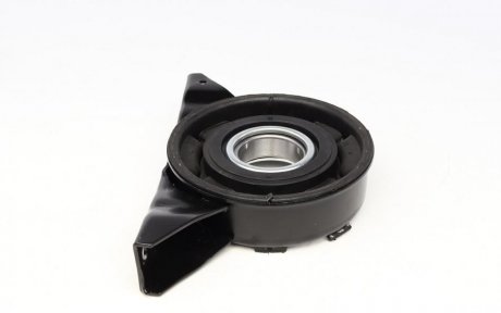 Подшипник подвесной vibra Master VM41001