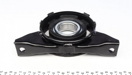 Подшипник подвесной vibra Master VM41001