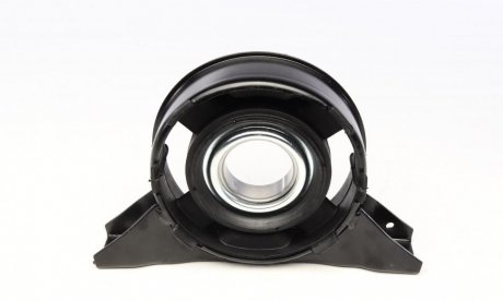 Подшипник подвесной vibra Master VM41001