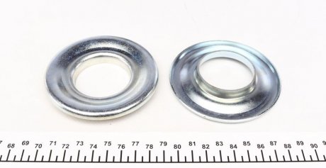 Подшипник подвесной vibra Master VM41001