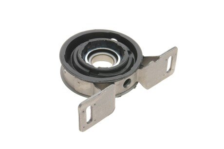 Подшипник подвесной vibra Master VM41002