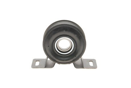 Подшипник подвесной vibra Master VM41002