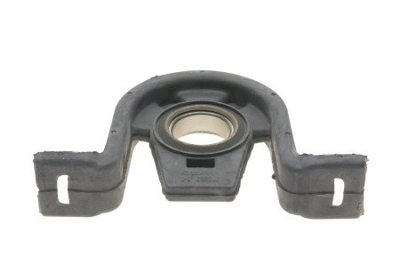 Подшипник подвесной vibra Master VM41003