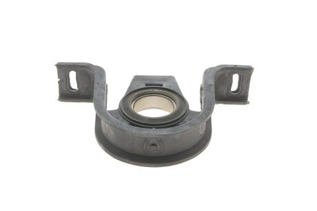 Подшипник подвесной vibra Master VM41003