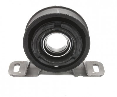 Подшипник подвесной vibra Master VM41006