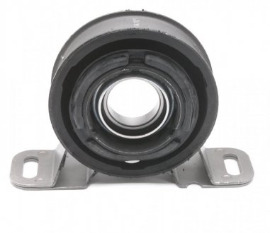 Подшипник подвесной vibra Master VM41006