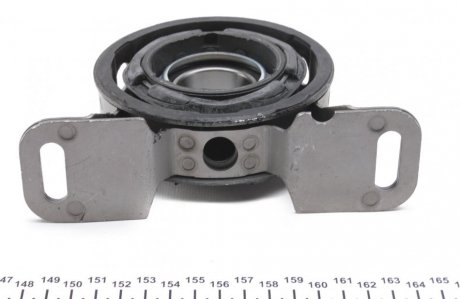 Подшипник подвесной vibra Master VM41006