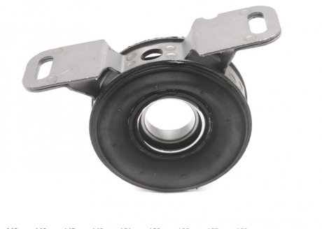 Подшипник подвесной vibra Master VM41006