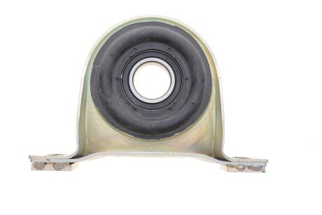 Подшипник подвесной vibra Master VM41008