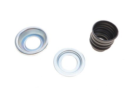 Подшипник подвесной vibra Master VM41008