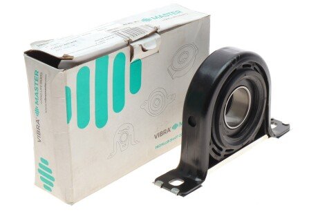 Подшипник подвесной vibra Master VM41022