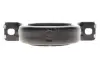 Подшипник подвесной Vibra Master VM41022 (фото 3)
