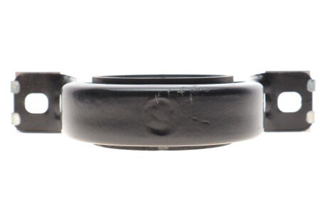 Подшипник подвесной vibra Master VM41022