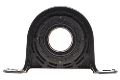 Подшипник подвесной vibra Master VM41022