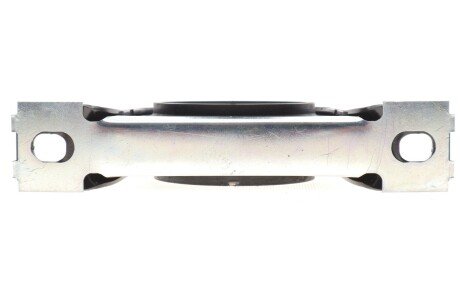 Подшипник подвесной vibra Master VM41022