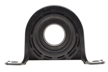 Подшипник подвесной vibra master VM41022 Iveco