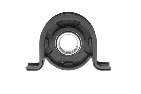 Подшипник подвесной vibra Master VM41027