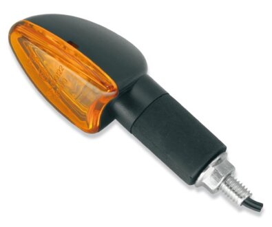 Індикатор повороту vicma VIC9397