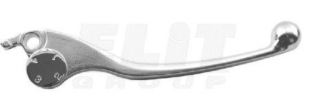 Гальмівне руків\'я vicma 70911 на Фиат Добло