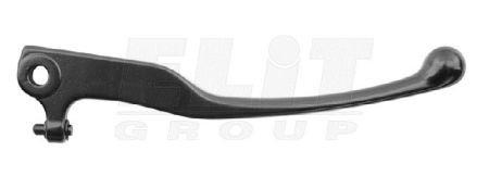 Педаль зчеплення vicma 70272