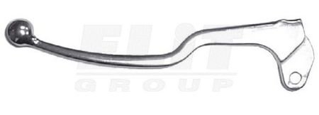 Педаль зчеплення vicma 70441