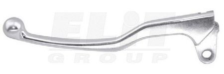 Педаль зчеплення vicma 75231 на Ниссан Ноут е11