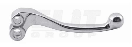 Важіль гальмівної системи vicma 70811