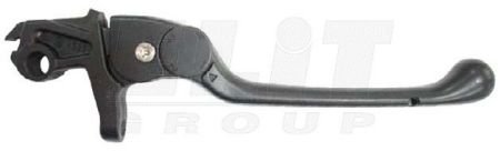 Важіль гальмівної системи vicma 73872