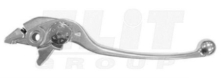 Важіль гальмівної системи vicma 74831