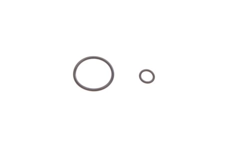 Комплект прокладок з різних матеріалів victor Reinz 011000001