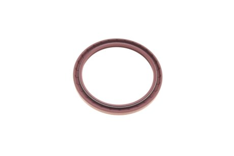 Комплект прокладок з різних матеріалів victor Reinz 011000001