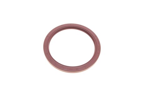 Комплект прокладок з різних матеріалів victor Reinz 011000001