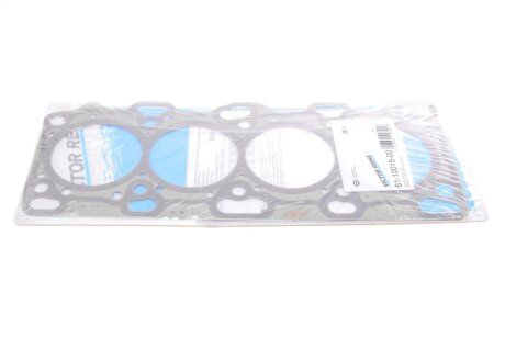 Комплект прокладок з різних матеріалів victor Reinz 011000001