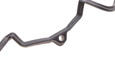 Комплект прокладок з різних матеріалів victor Reinz 011000001