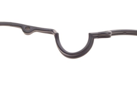 Комплект прокладок з різних матеріалів victor Reinz 011000001