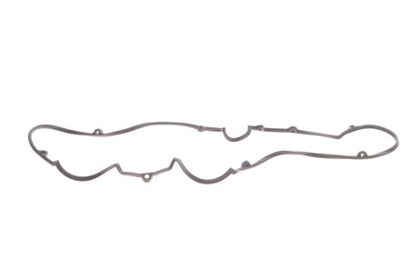 Комплект прокладок з різних матеріалів victor Reinz 011000001