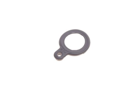 Комплект прокладок з різних матеріалів victor Reinz 011000001