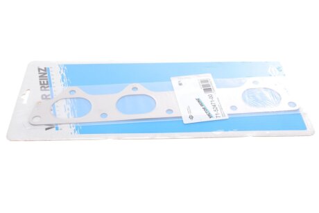 Комплект прокладок з різних матеріалів victor Reinz 011000001