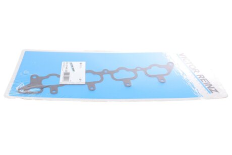 Комплект прокладок з різних матеріалів victor Reinz 011000001