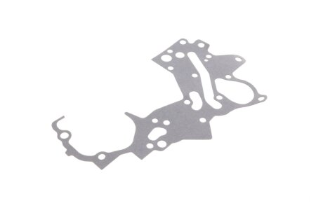 Комплект прокладок з різних матеріалів victor Reinz 011000001