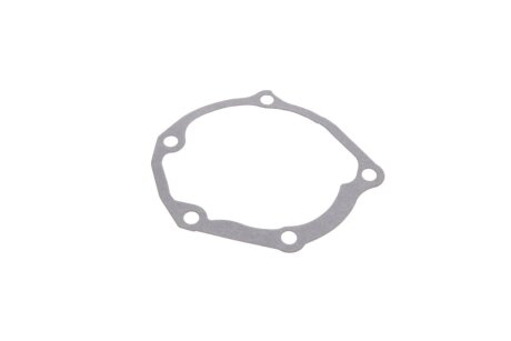 Комплект прокладок з різних матеріалів victor Reinz 011000001