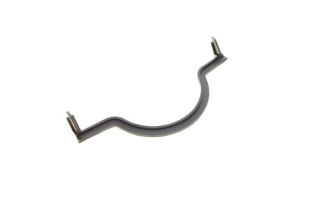 Комплект прокладок з різних матеріалів victor Reinz 011000401