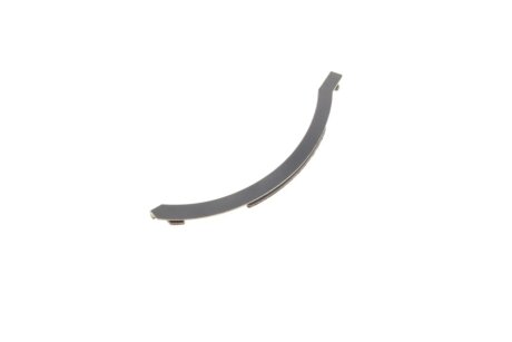 Комплект прокладок з різних матеріалів victor Reinz 011000401