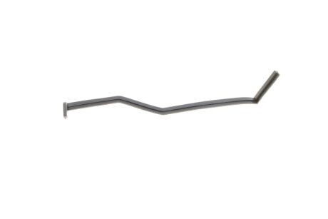 Комплект прокладок з різних матеріалів victor Reinz 011000401