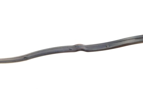 Комплект прокладок з різних матеріалів victor Reinz 011000401