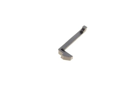 Комплект прокладок з різних матеріалів victor Reinz 011000401