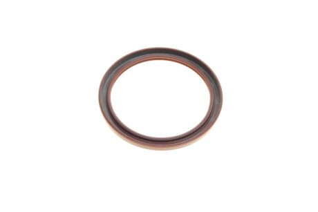 Комплект прокладок з різних матеріалів victor Reinz 011000401