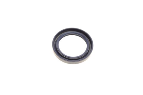 Комплект прокладок з різних матеріалів victor Reinz 011000401