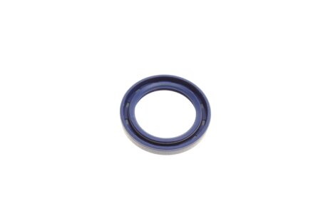 Комплект прокладок з різних матеріалів victor Reinz 011000401