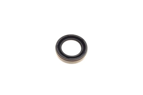 Комплект прокладок з різних матеріалів victor Reinz 011000401